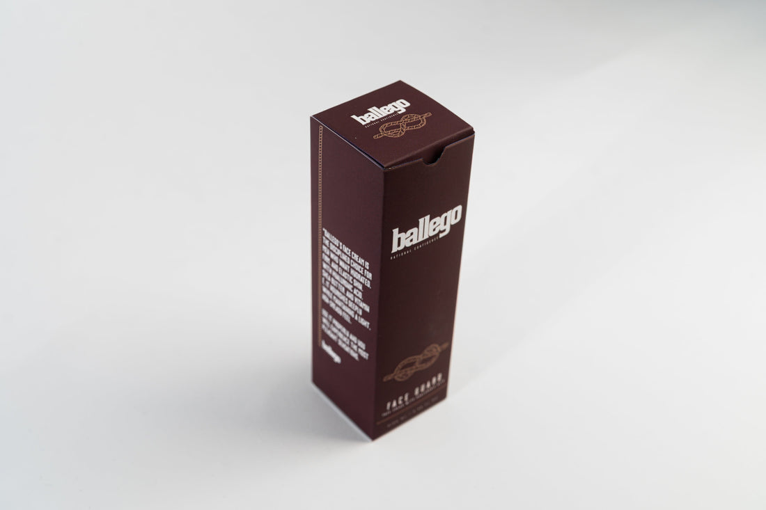 Intimate Grooming FAQ: Answering the Most Common Questions