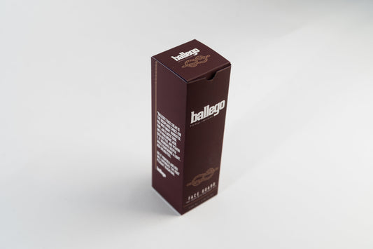 Intimate Grooming FAQ: Answering the Most Common Questions