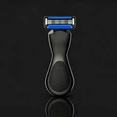 BALLEGO _Ballego Shaving Kit