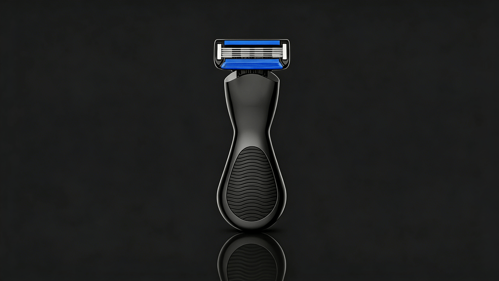 BALLEGO _Ballego Shaving Kit