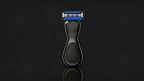 BALLEGO _Ballego Shaving Kit