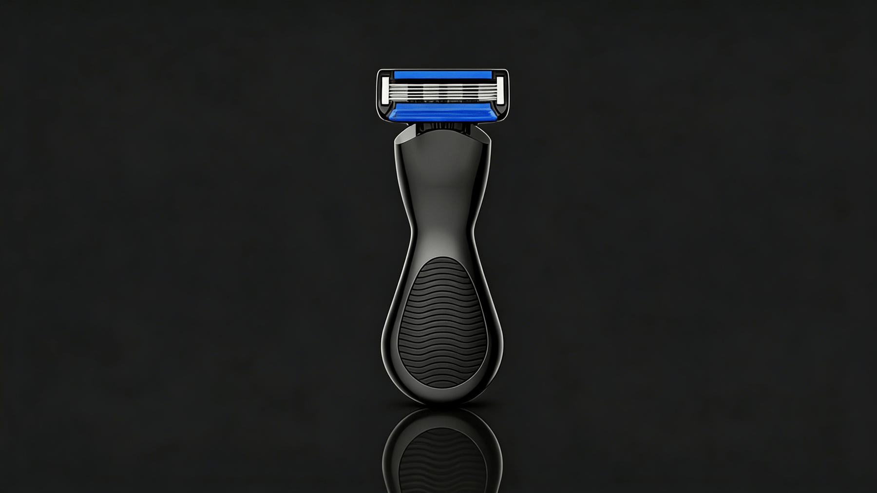 BALLEGO _Ballego Shaving Kit