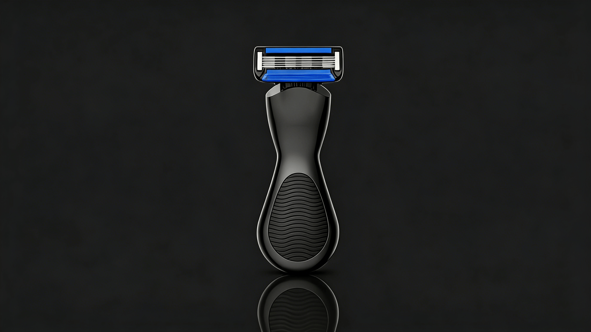 BALLEGO _Ballego Shaving Kit