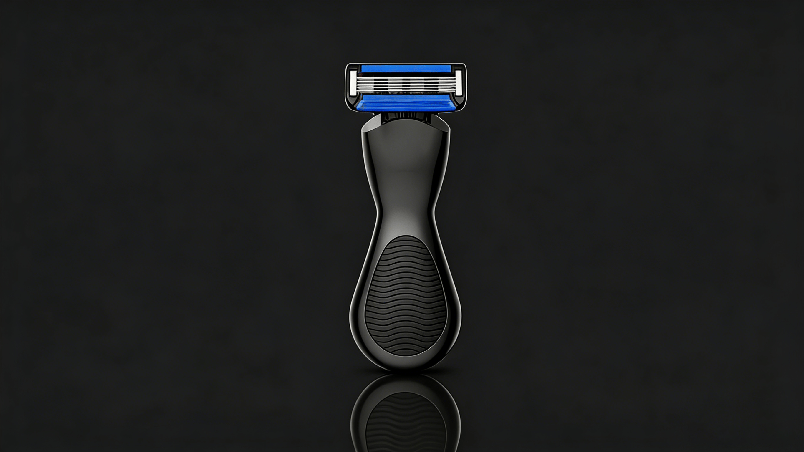 BALLEGO _Ballego Shaving Kit