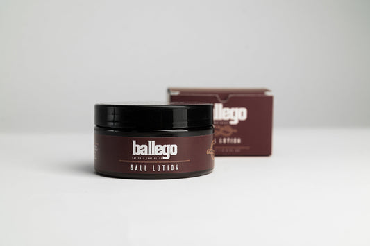 Ballego Ball Deodorant