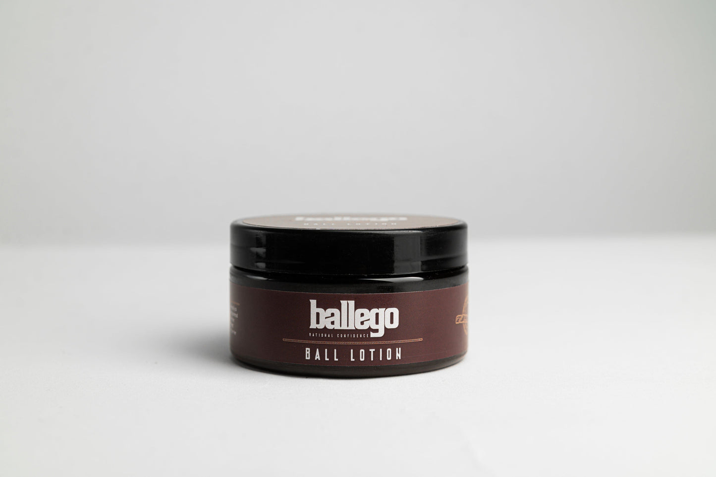 Ballego Ball Deodorant