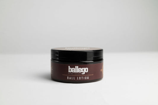 Ballego Ball Deodorant