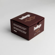 Ballego Ball Lotion