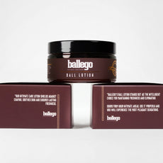 Ballego Ball Lotion