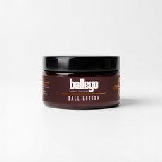Ballego Ball Lotion