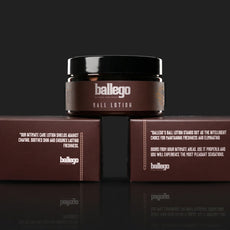 Ballego Ball Lotion