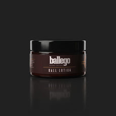 Ballego Ball Lotion