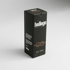 Ballego Ball Spray