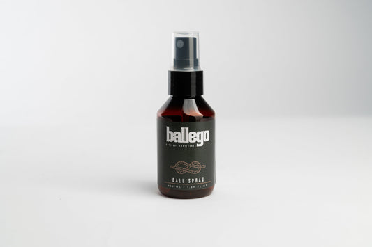 Ballego Ball Spray