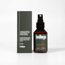 Ballego Ball Spray
