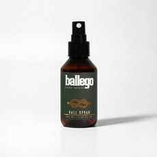 Ballego Ball Spray