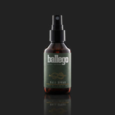 Ballego Ball Spray