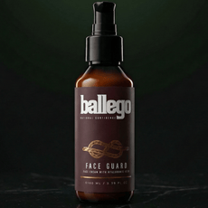 Ballego Face Guard