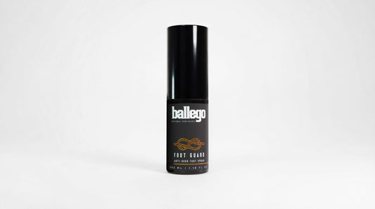 Ballego Foot Guard