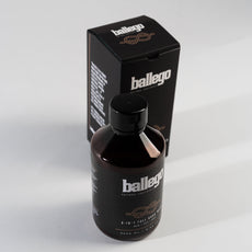 Ballego Full Body Wash