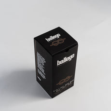 Ballego Full Body Wash