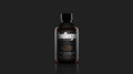 Ballego Full Body Wash