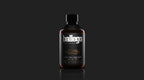 Ballego Full Body Wash