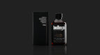 Ballego Full Body Wash