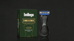 Ballego Underblade Shaver
