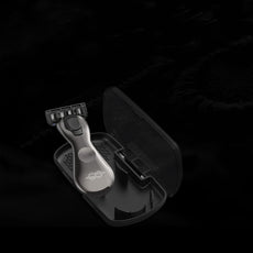 Ballego Underblade Shaver
