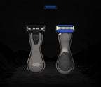Ballego Underblade Shaver