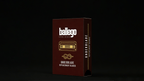 Ballego Underblade Shaver Blades