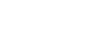 BALLEGO – Pradžia