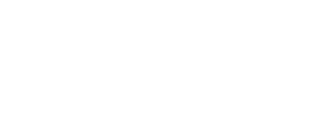 BALLEGO